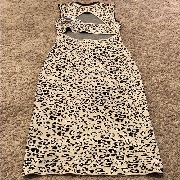 Rachel Roy - Picture 4 of 6